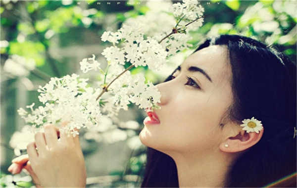 东兴验血查性别怎么邮寄(验血查性别几天能出结果)