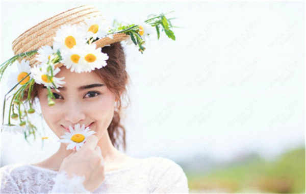 东兴7周左右辩胎儿性别鉴定(多少周可以鉴定胎儿性别)