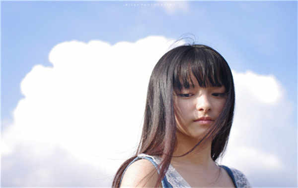 东兴验血dna鉴定胎儿性别准吗(DNA验血胎儿性别鉴定)