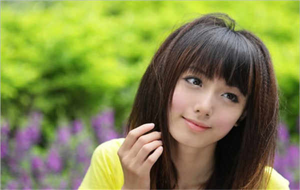 东兴胎儿几个月可以鉴定性别(怎样鉴定胎儿的性别)