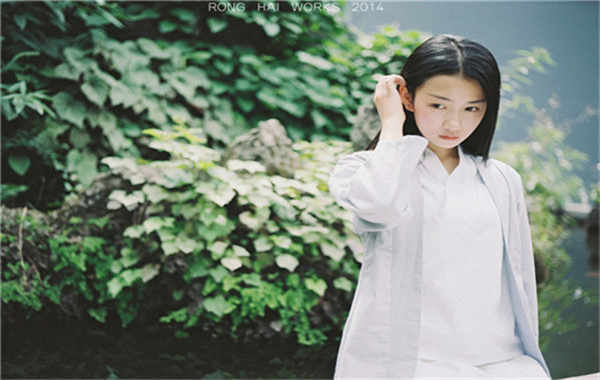 东兴胎儿几个月可以鉴定性别(怎样鉴定胎儿的性别)