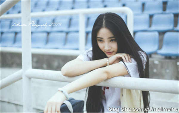 东兴验血男女到底准不准(验血准不准查男女)