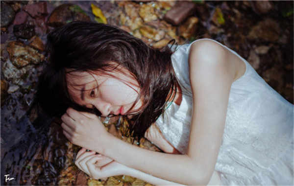 东兴验血可以邮寄过去(香港验血是邮寄还是亲自过去好)
