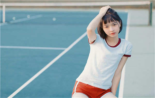 东兴胎儿性别鉴定费用(做胎儿性别鉴定)