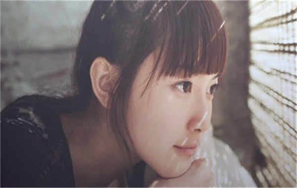东兴2024胎儿性别最准鉴定方法(胎儿性别鉴定准吗)