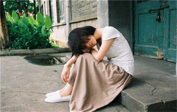 东兴胎儿性别鉴定权威(正规胎儿性别鉴定医院)
