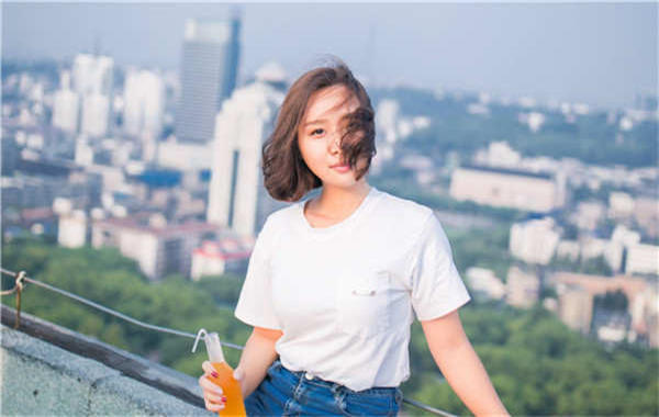 东兴邮寄验血查男女宝妈的真实分享