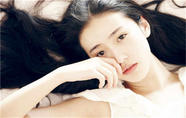东兴通过抽血可以鉴定胎儿性别么(抽血查胎儿性别鉴定需要多久时间)