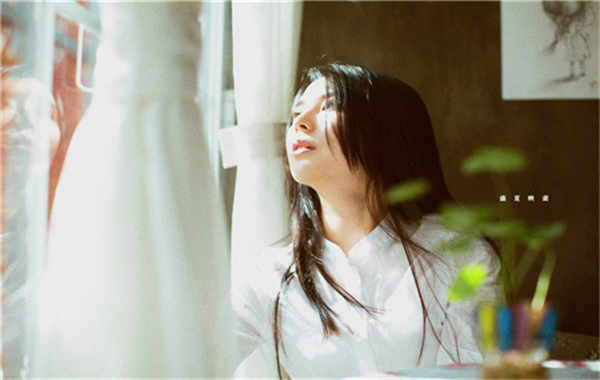 东兴胎儿鉴定性别Y(抽血胎儿鉴定性别准确率高吗)