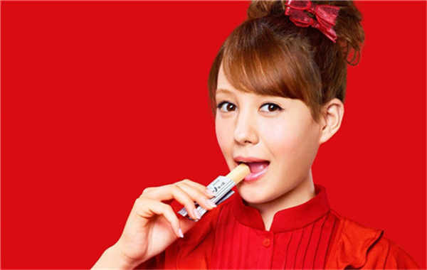 东兴母血鉴定胎儿性别错误(母血鉴定胎儿性别需要)