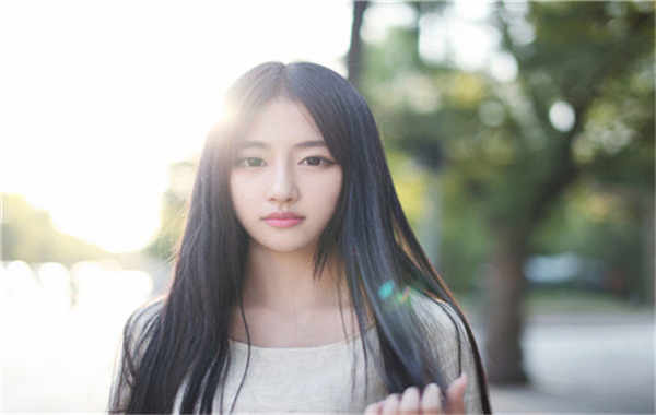 东兴验血男女到底准不准(验血准不准查男女)