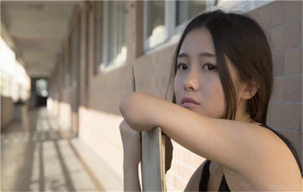 东兴医院鉴定胎儿性别如何预约(抽血鉴定胎儿性别去哪家医院)