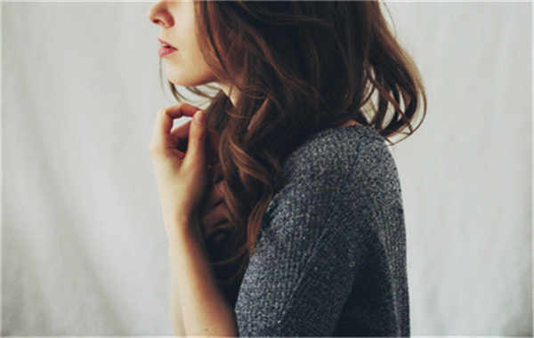 东兴验血查男女邮寄血液(验血查男女血液保存有什么要求)