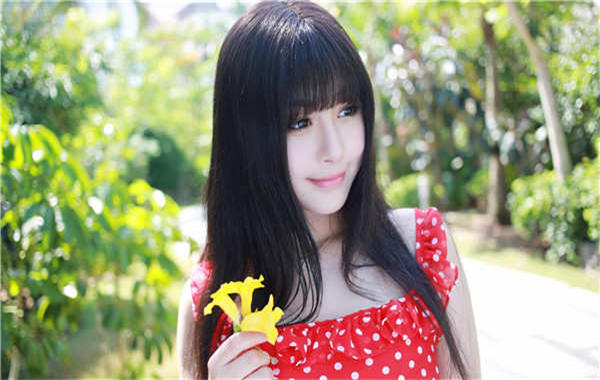 东兴验血多少钱测男女(验血检查男女多少钱)