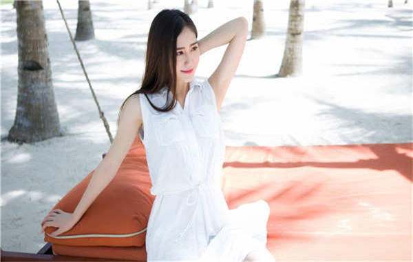 东兴胎儿性别鉴定多久可以做(胎儿性别鉴定医院多久出结果)