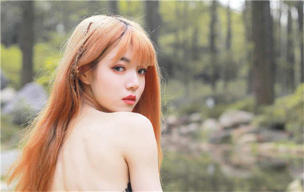 东兴做抽血化验男女多少钱(抽血化验男女需要多少钱)