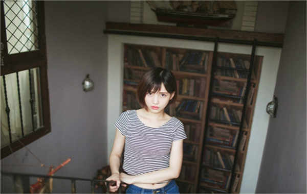 东兴母血鉴定胎儿性别女(母血鉴定胎儿性别方法)